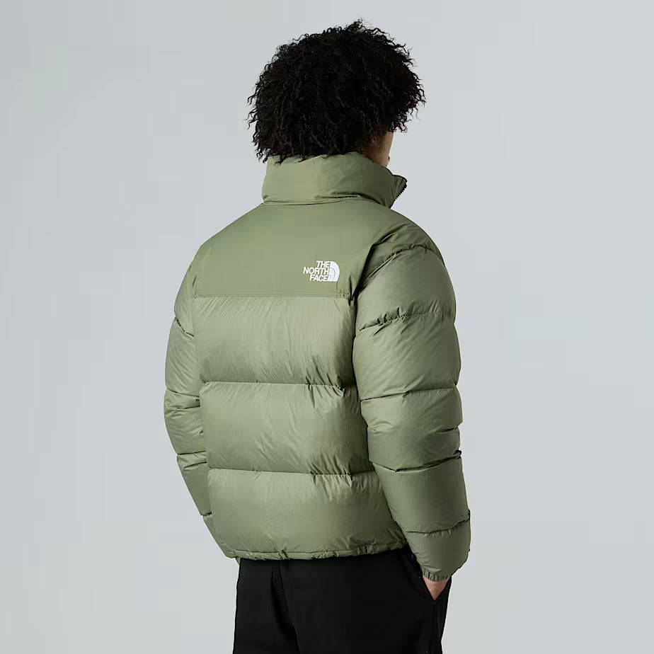 THE NORTH FACE Casaco 1996 retro nuptse