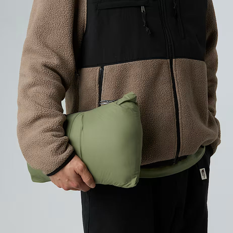 THE NORTH FACE Casaco 1996 retro nuptse