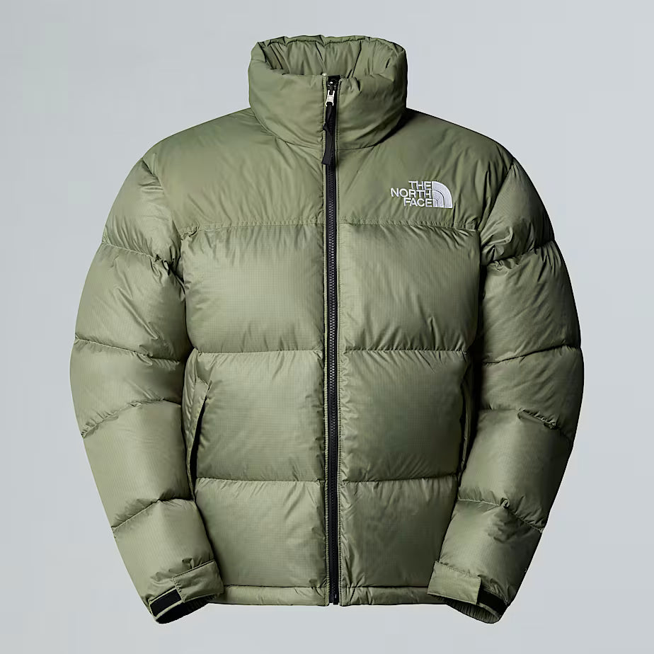 THE NORTH FACE Casaco 1996 retro nuptse