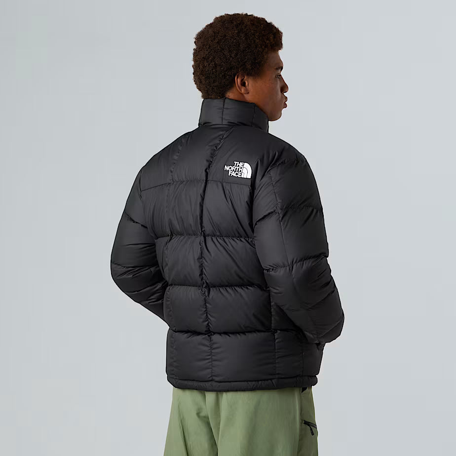 THE NORTH FACE Casaco com penugem de ganso Lhotse
