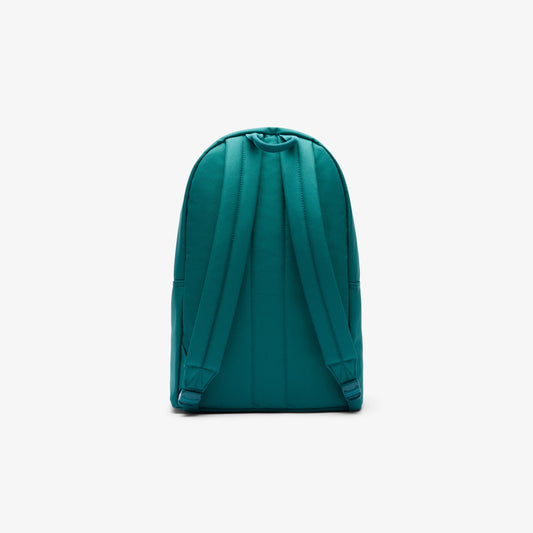 LACOSTE Mochila neocroc - CARISMAstore