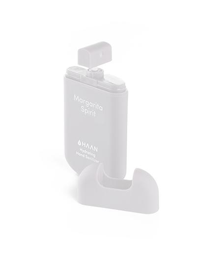 HAAN Higienizador de Mãos - Margarita Spirit - CARISMAstore