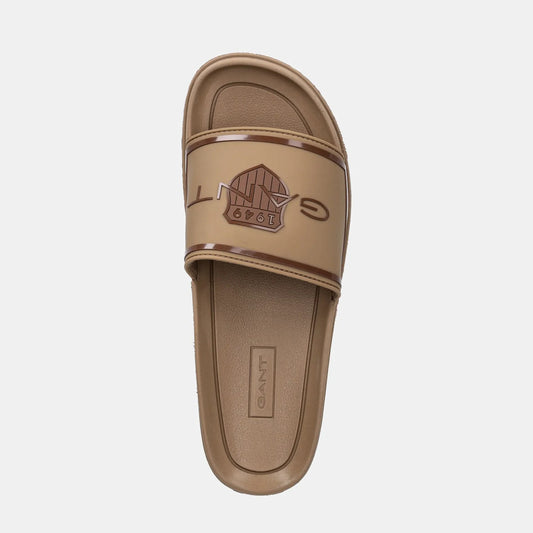 GANT Chinelos pierbay - CARISMAstore