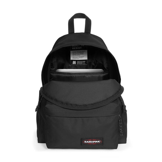 EASTPAK Mochila day park - CARISMAstore