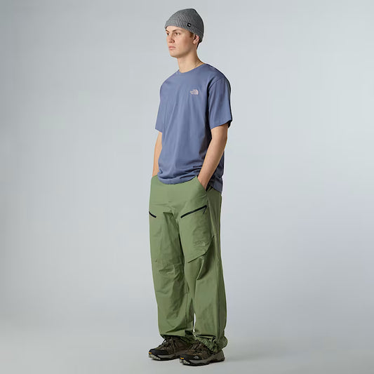 THE NORTH FACE descontraída NSE slopes - CARISMAstore