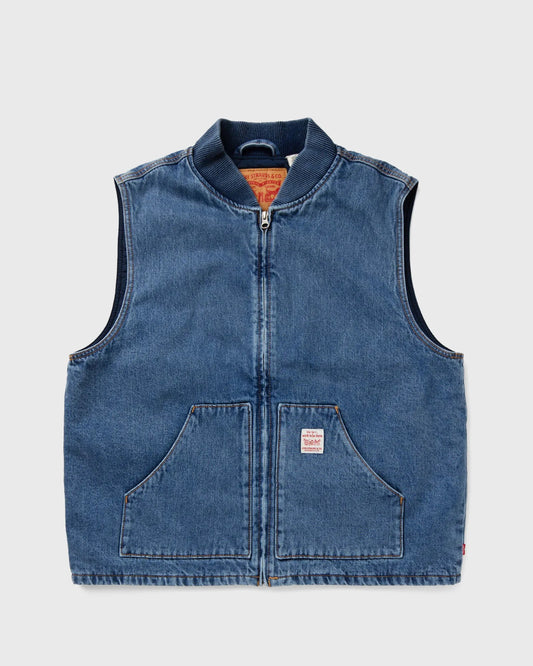 LEVIS Colete sansome - CARISMAstore