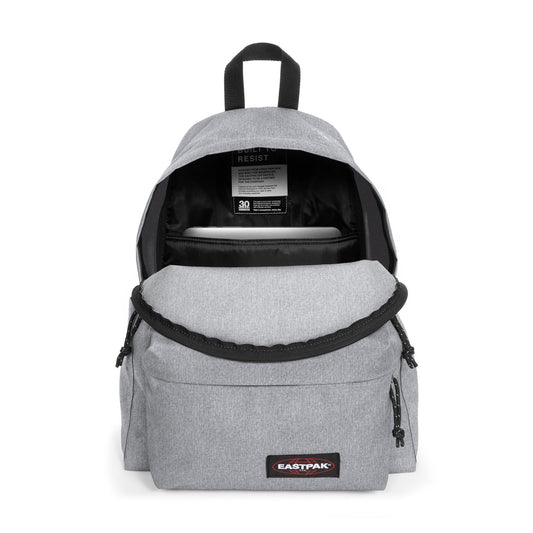 EASTPAK Mochila day park - CARISMAstore