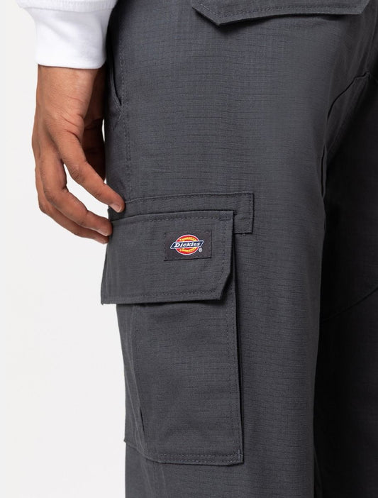 DICKIES Calça millerville - CARISMAstore