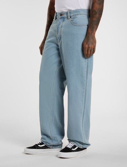 DICKIES Jeans thomasville - CARISMAstore