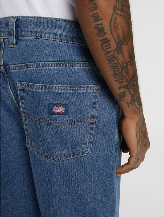 DICKIES Jeans thomasville - CARISMAstore