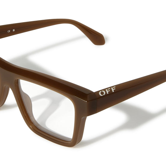 OFF WHITE Style 7H - CARISMAstore