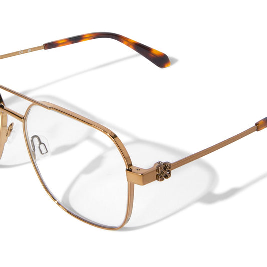 OFF WHITE Style 7J - CARISMAstore