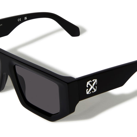 OFF WHITE Vancouver - CARISMAstore