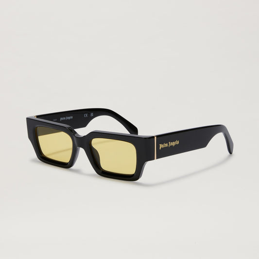 PALM ANGELS Hyde - CARISMAstore