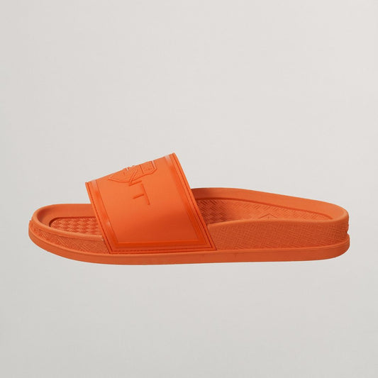 GANT Chinelos Beachrock Sport - CARISMAstore