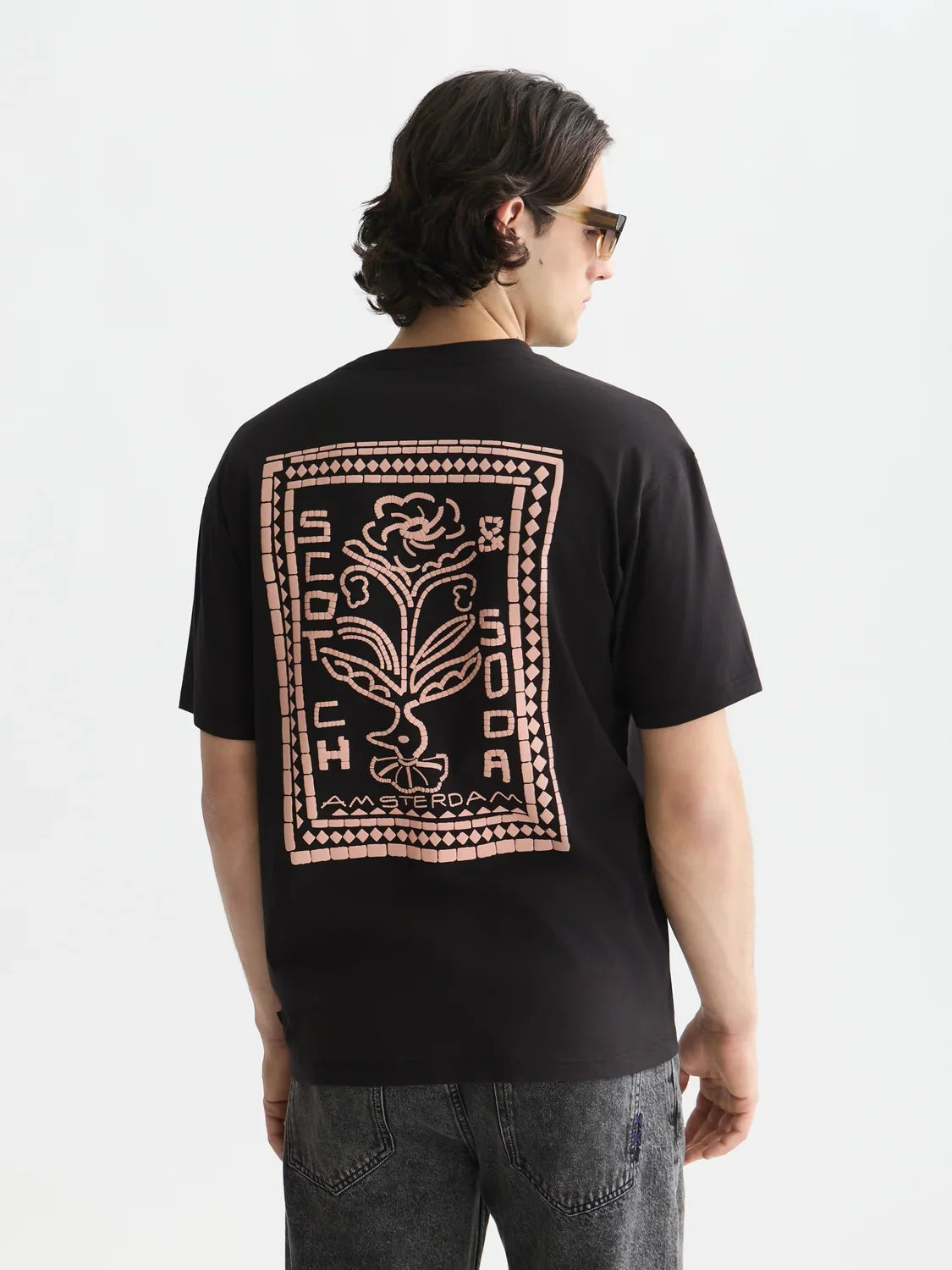 T-SHIRTS