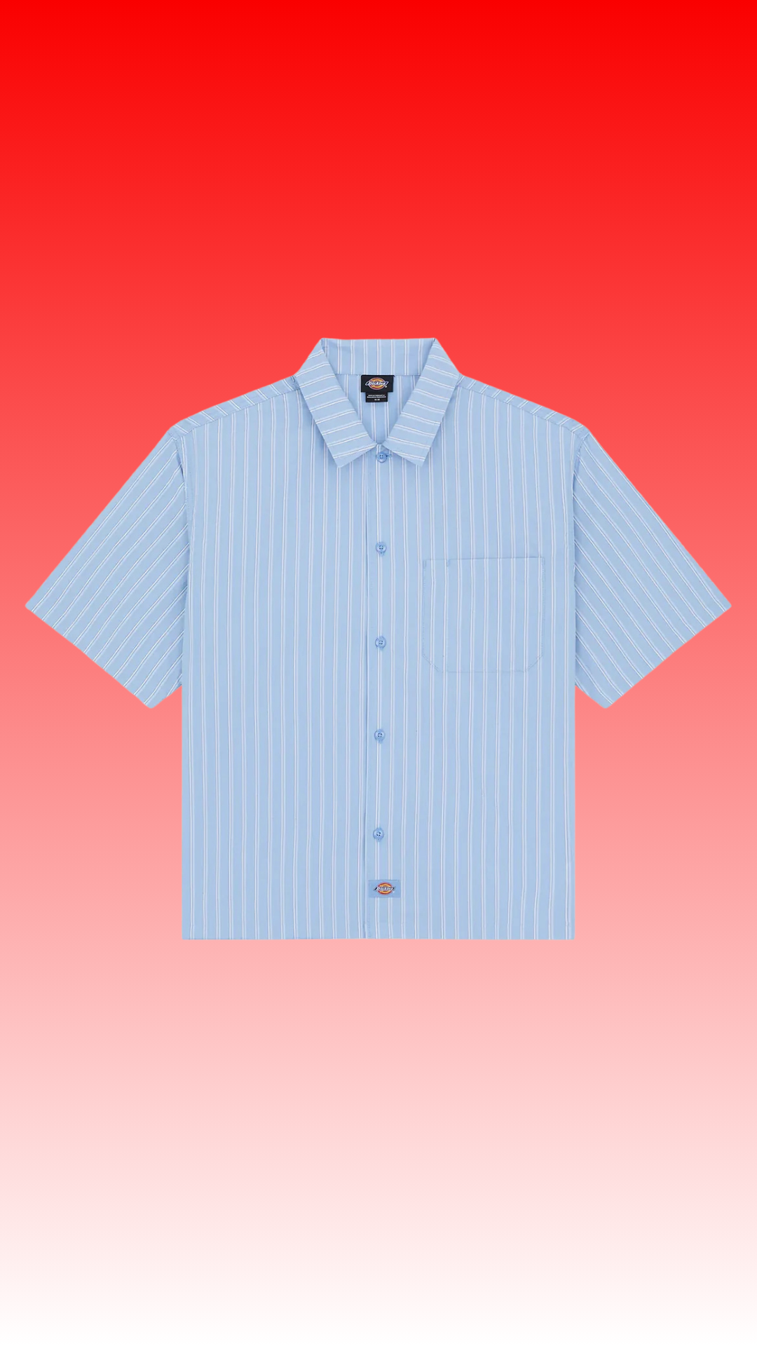 CAMISAS