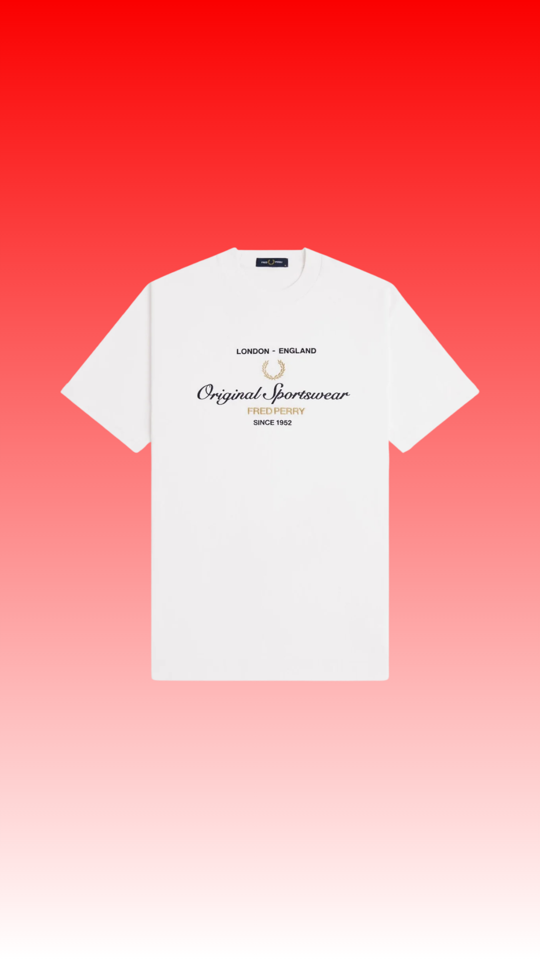 T-SHIRTS