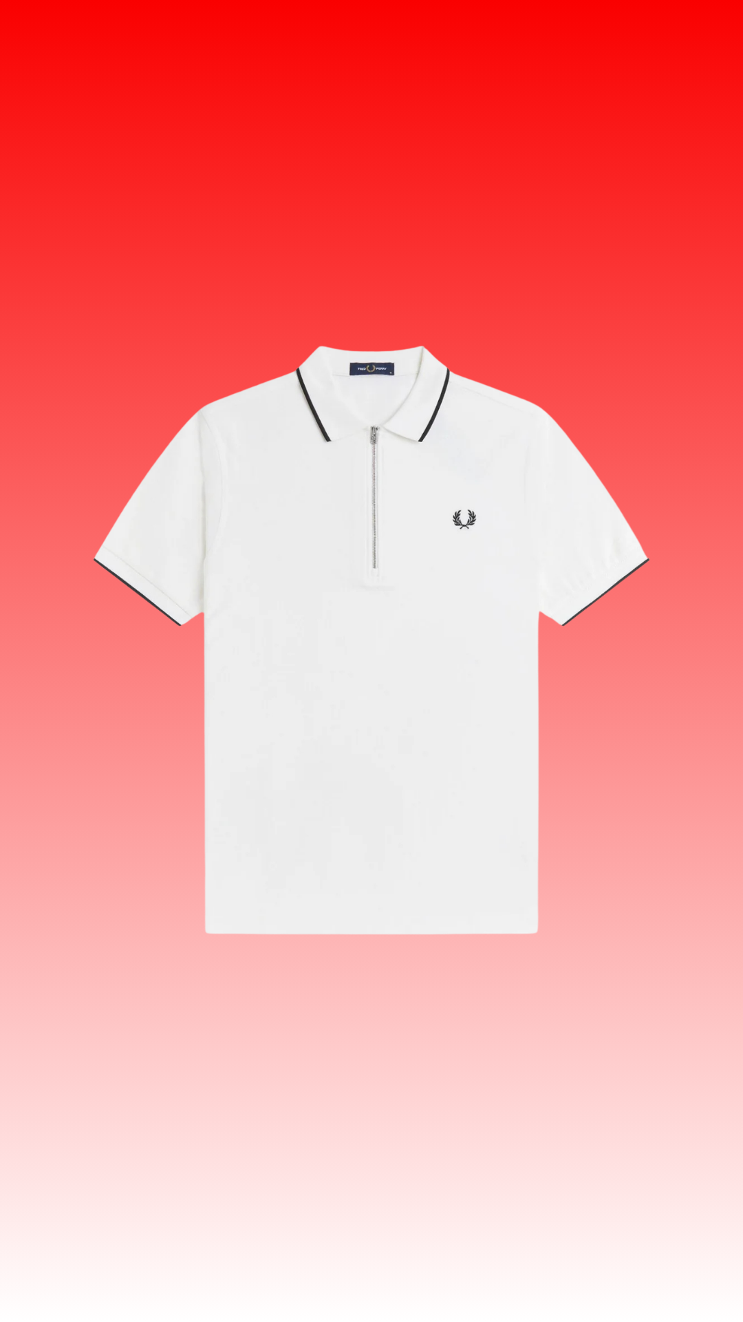 POLOS
