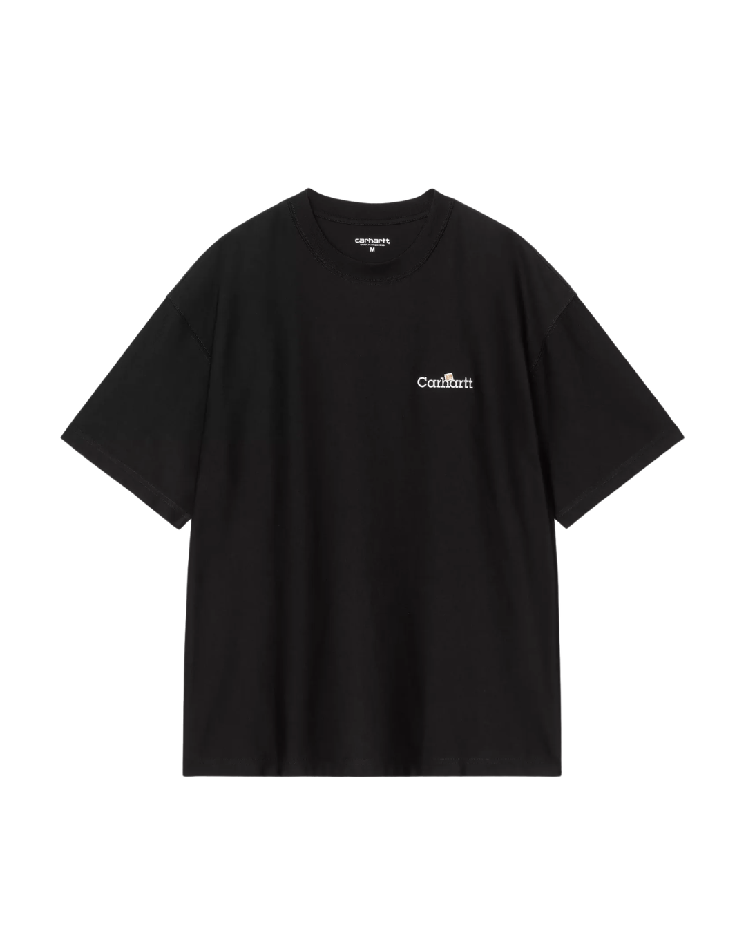 CARHARTT WIP