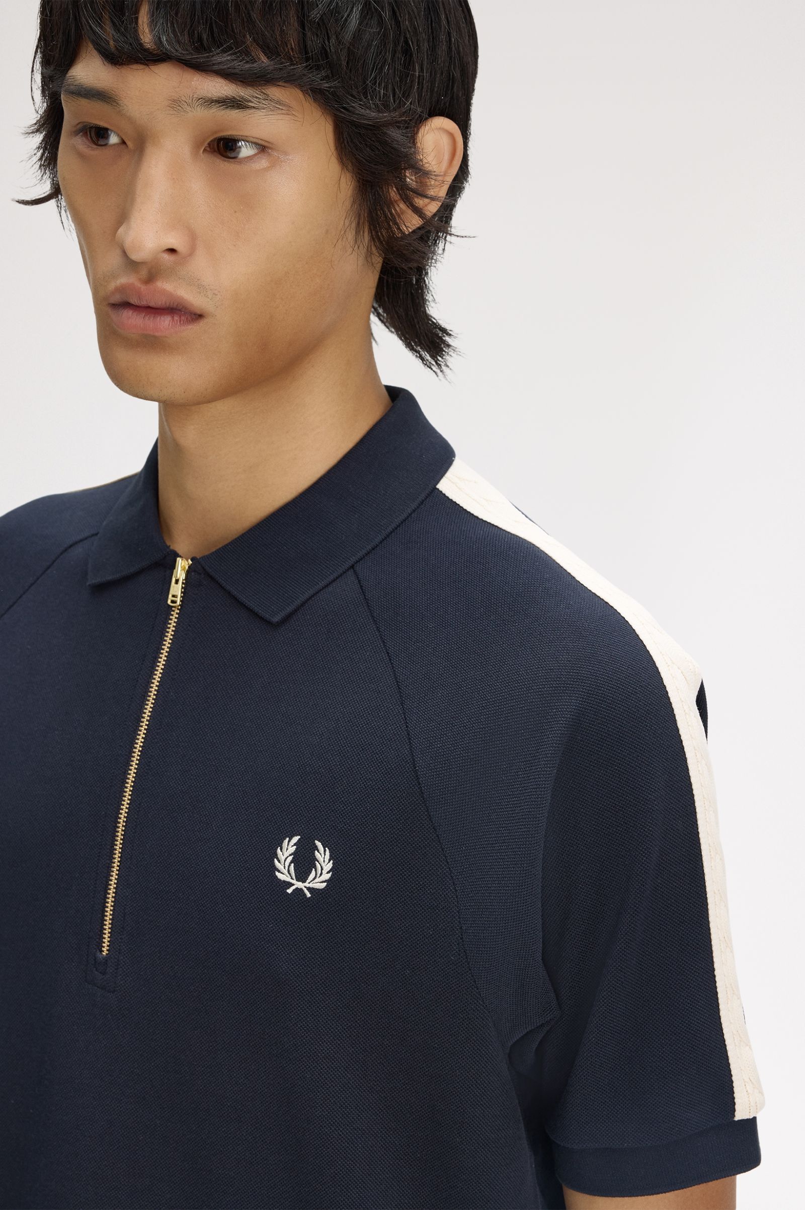 NOVIDADES