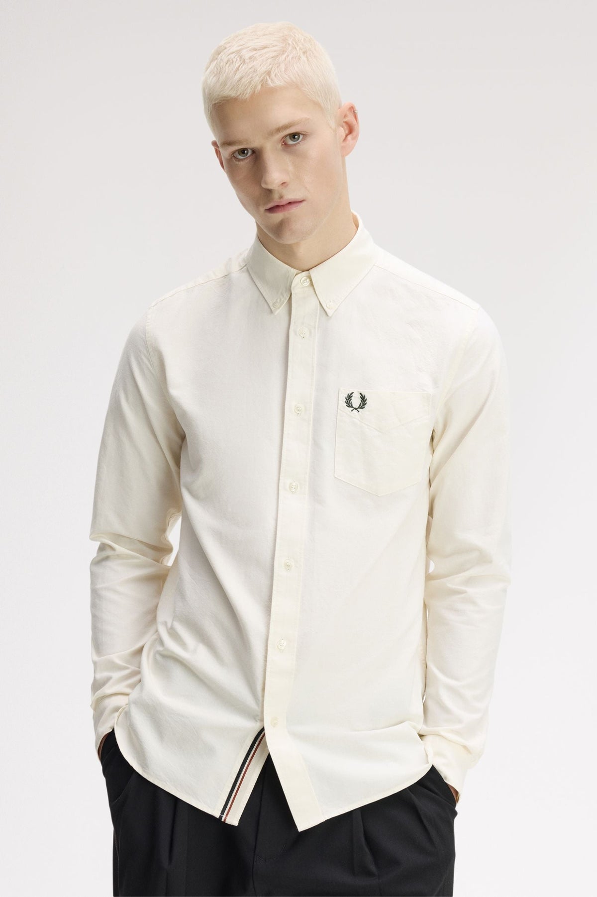 CAMISAS