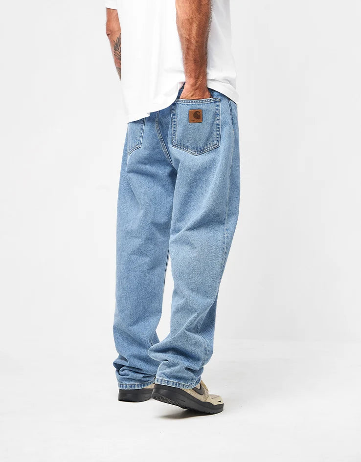 CARHARTT WIP Jeans aaron