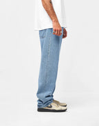 CARHARTT WIP Jeans aaron