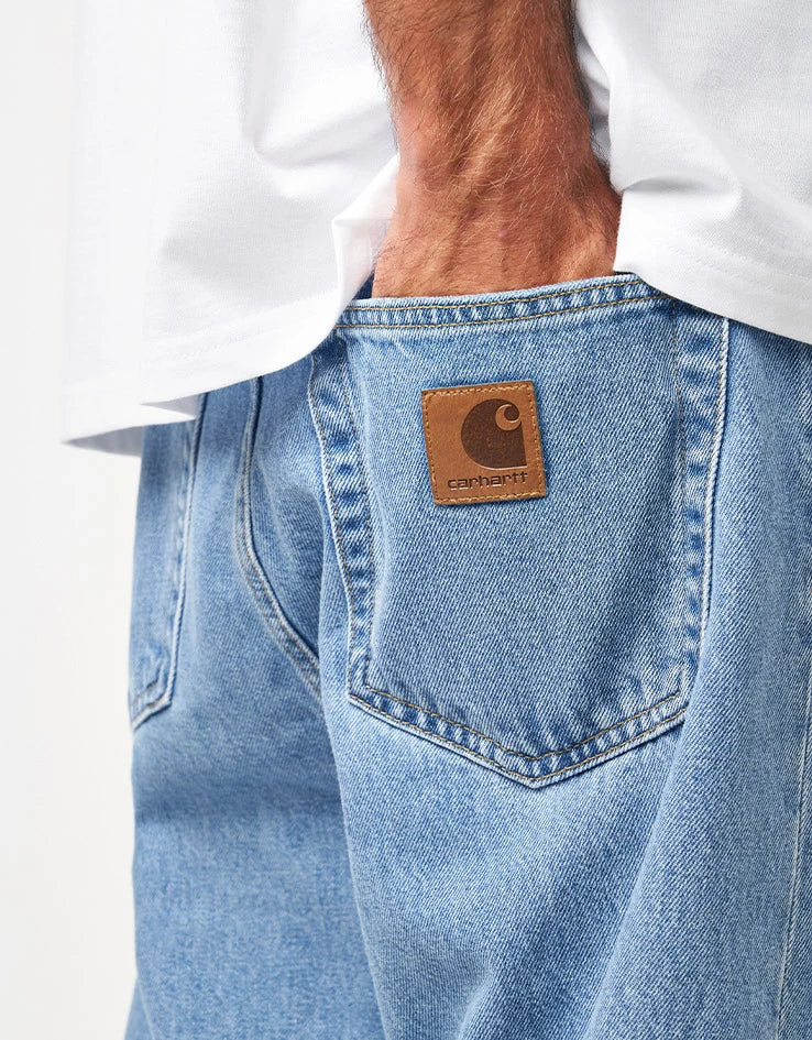 CARHARTT WIP Jeans aaron