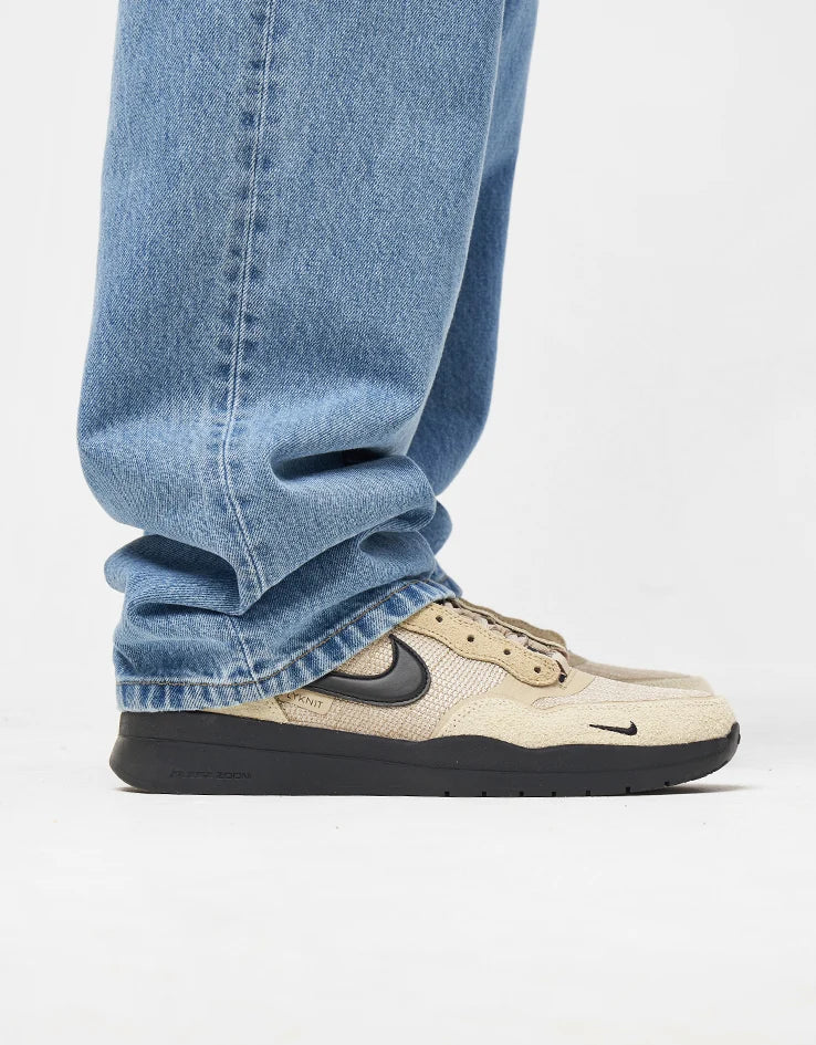 CARHARTT WIP Jeans aaron