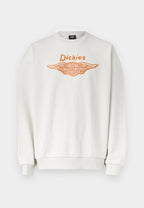 DICKIES x harley davidson camisola