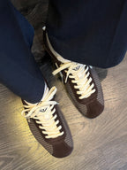 LACOSTE Sapatilhas club