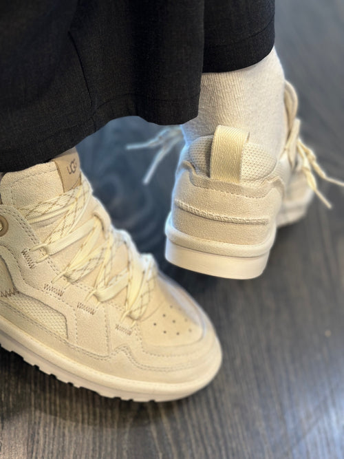 UGG Sapatilhas minimel