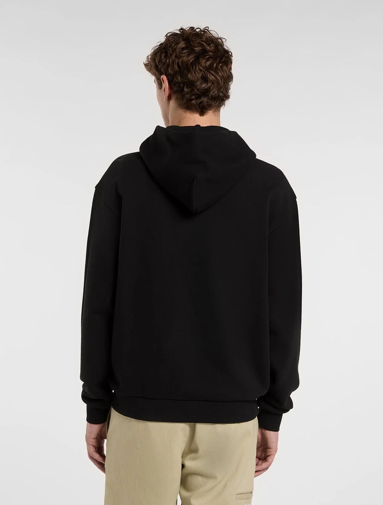 DICKIES Casaco com capuz fostoria