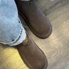 UGG Bota chelsea lug - CARISMAstore