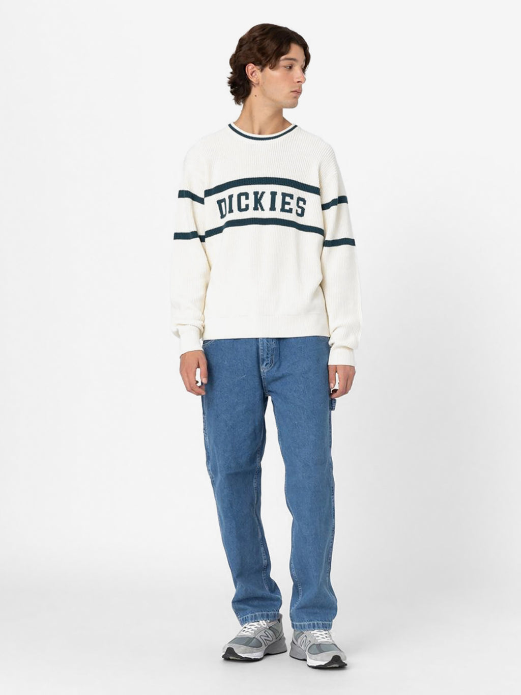 DICKIES Jeans garyville