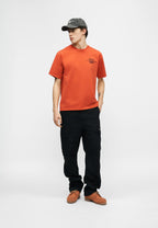 DICKIES x harley davidson t-shirt