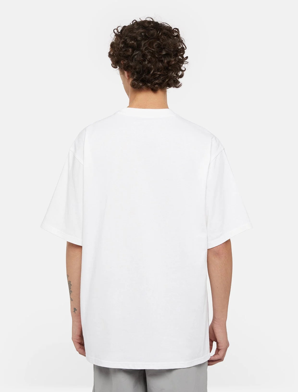 DICKIES T-shirt clancy