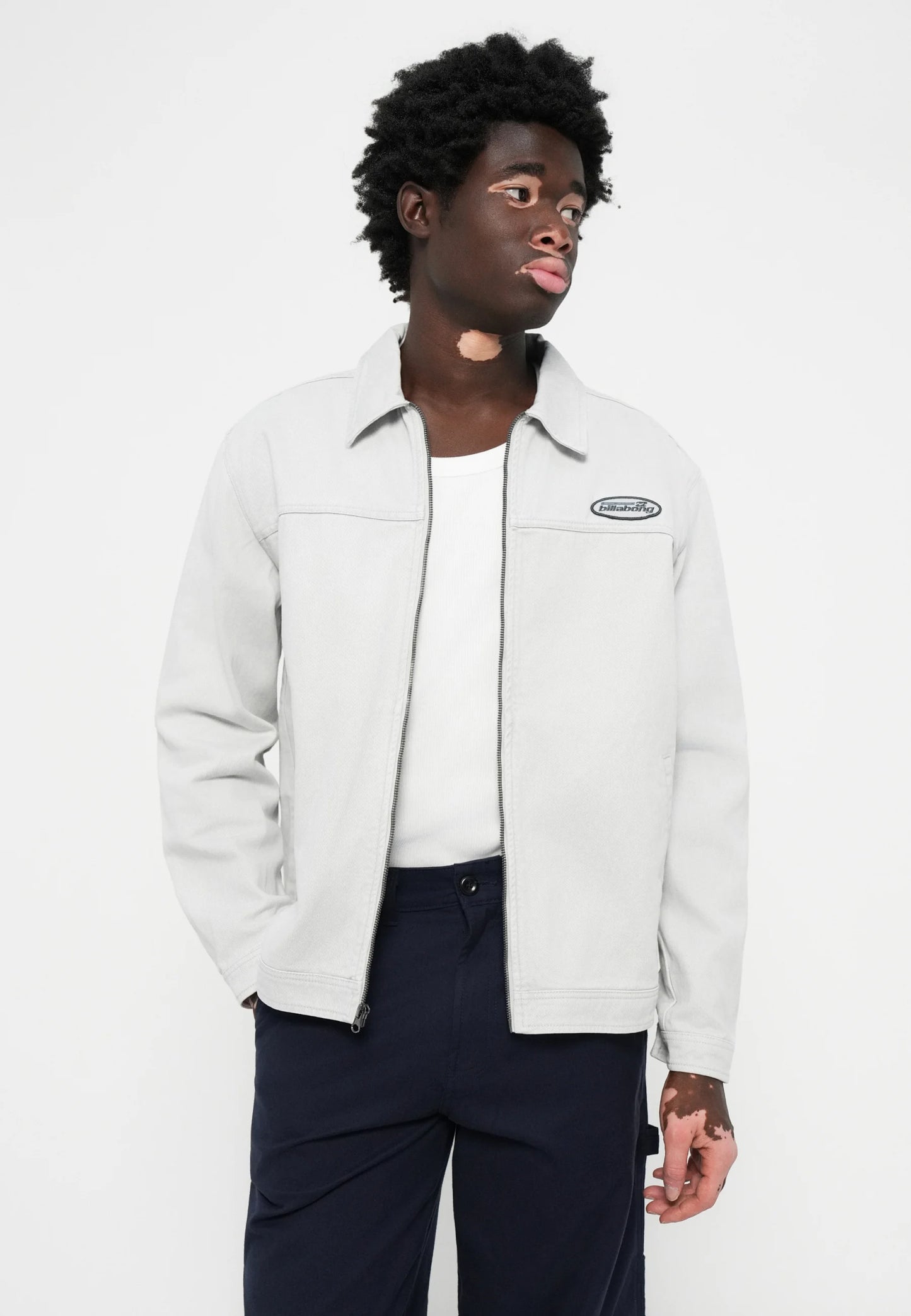 DICKIES Calças oliver springs