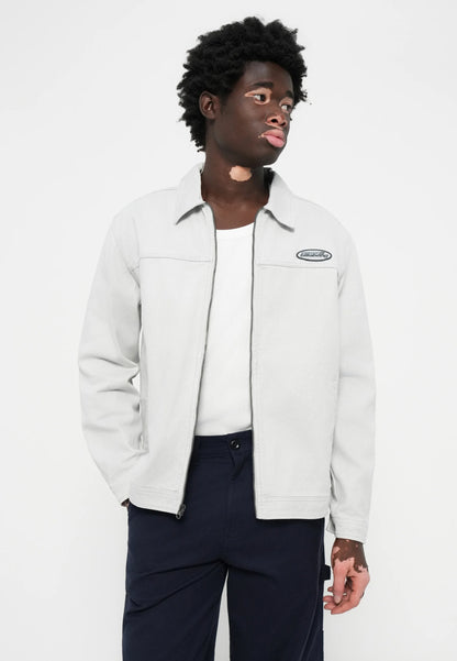 DICKIES Calças oliver springs