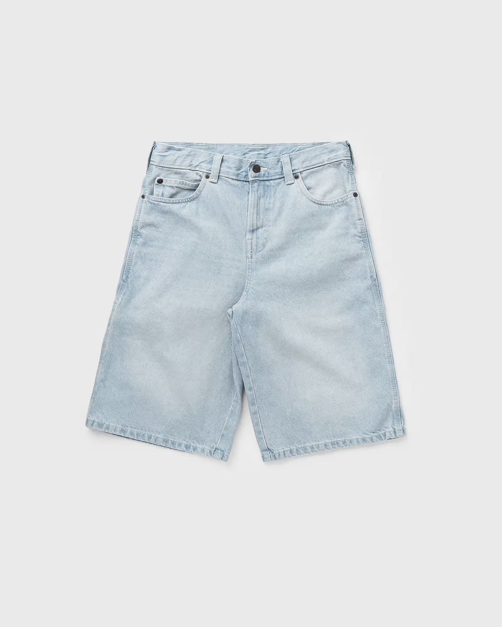 Dickies Calções folgados 958