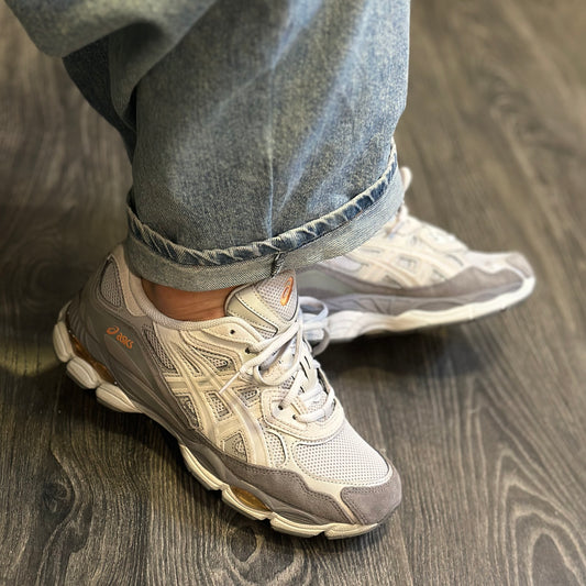 ASICS Sapatilhas gel-nyc - CARISMAstore