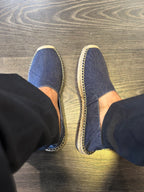 RALPH LAUREN Alpercatas