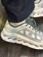 ON Sapatilhas cloutilt remix