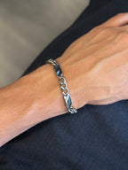 PUNTO FINO Pulseira