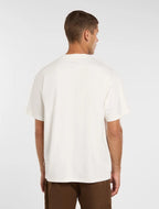 DICKIES T-shirt lynndyl