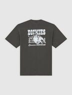 DICKIES T-shirt buchtell