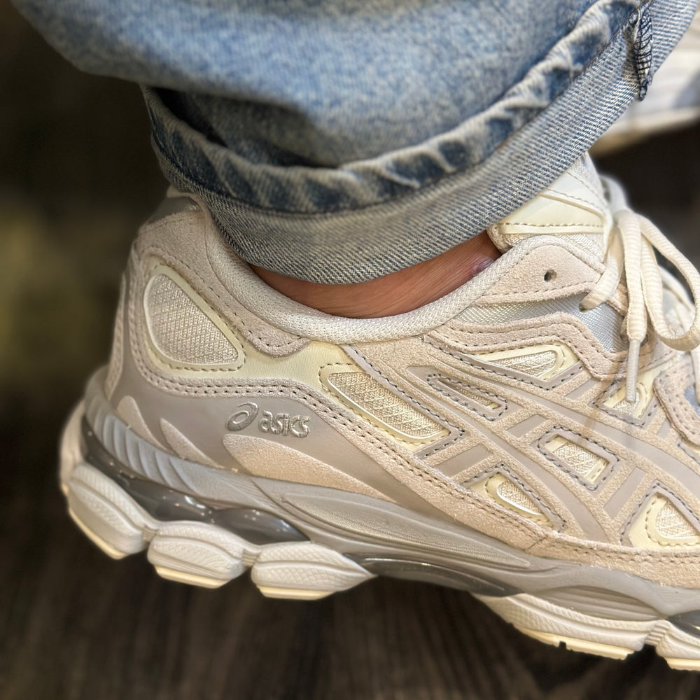 ASICS Sapatilhas gel-nyc - CARISMAstore