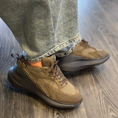 LACOSTE Sapatilhas L003 evo - CARISMAstore