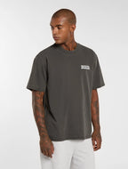 DICKIES T-shirt buchtell